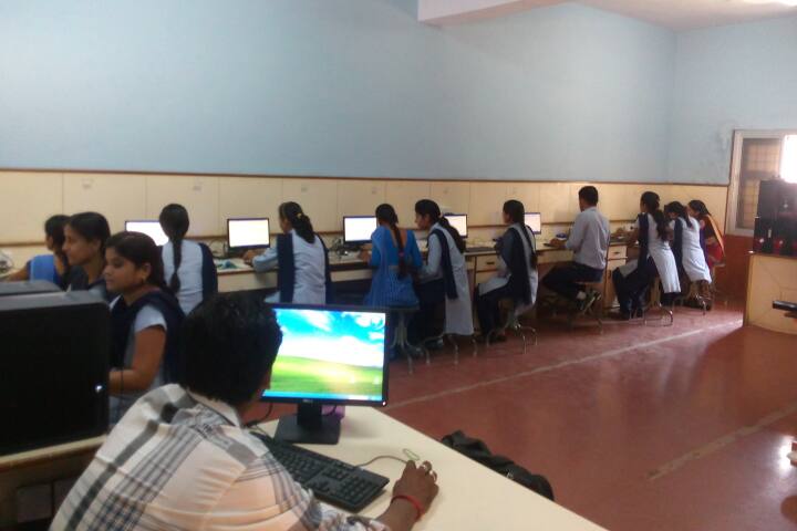 it-lab